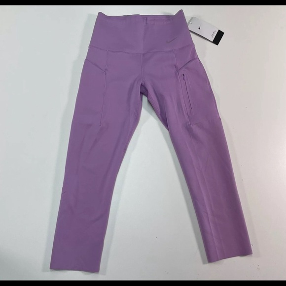 Nike women - Picture 2 of 3